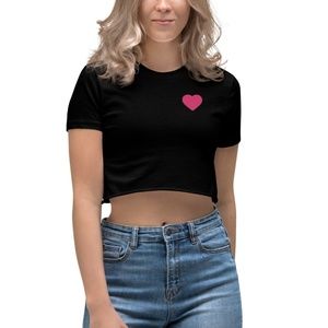 Women's shirts